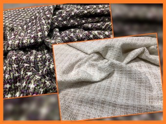 Шанель ДИОР2 2600